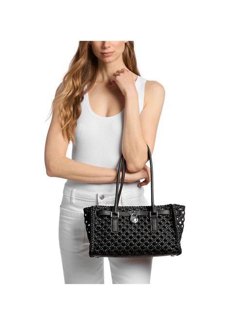 Hamilton Moderne borsa a mano MICHAEL KORS | 30S6SNXT0UP001